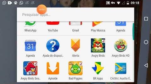 Bad Piggies part 1 1-1-6 levels gameplay 2.3.0(2)