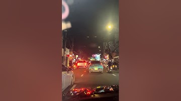 Đường Điện Biên Phủ rẽ phải Xô Viết Nghệ Tĩnh, bến xe miền đông cũ, cầu Bình Triệu, vòng xoay PVĐ