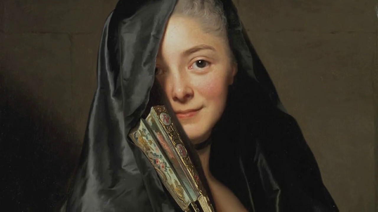 Mozart Adagio from Concerto for and Orchestra Out Of Africa YouTube