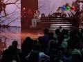 La Voz Argentina - Programa 24: Shows En Vivo (Completo)