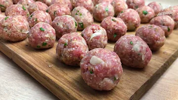 Cosa far mangiare ai bambini la sera?