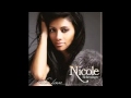 14. Nicole Scherzinger - AmenJena (Album Killer Love 2011)