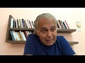 قاسم مجرماني رمز من رموز قناة الجزيره