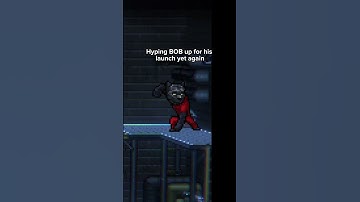 Wishlist Back to the Dawn on Steam! #backtothedawn #rpg #indiegames #gamedev #fyp #pixelart