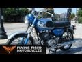 Vintage Motorcycle Shop - Flying Tiger Motorcycles in St Louis MO Vintage Motorcycle Shop - Flying Tiger Motorcycles in St Louis MO