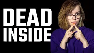 видео: РЕАКЦИЯ НА ЛЮДИ, МЕРВЫЕ ВНУТРИ #105 картинка: РЕАКЦИЯ НА ЛЮДИ, МЕРВЫЕ ВНУТРИ #105