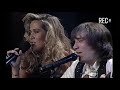 José Feliciano y Andrea Tessa cantan "Para decir adiós" (1993)