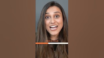 My answer to "Tell me something about yourself" in a job interview