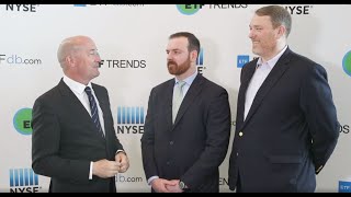 Global Growth, Innovation Drives The Nasdaq-100 Etf