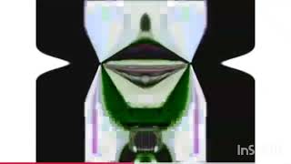 Klaskyklaskyklaskyklasky Gummy Bear In G Major 523