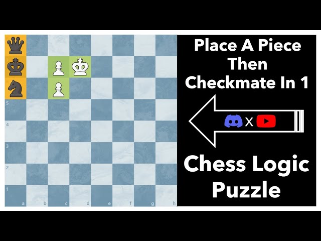 Engine meltdown over this 1 move stalemate. neather lichess or chesscom  cant find it. : r/AnarchyChess