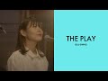 BLU-SWING LIVE &quot;THE PLAY&quot; SPRING【4K】