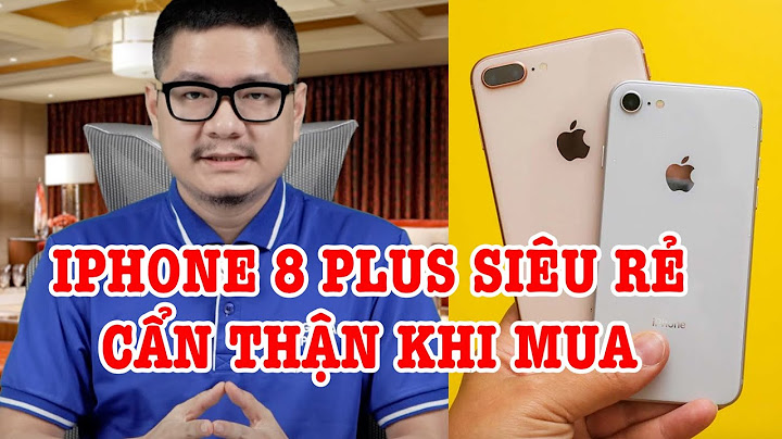 Iphone 9 plus 64gb giá bao nhiêu năm 2024