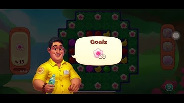 WILD SCAPES ADD NEW PANDA IN THE ZOO WOW