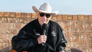 Download Lagu In Memory of D. Wayne Lukas | The Coach. The Legend. The Icon. MP3 Download Lagu In Memory of D. Wayne Lukas | The Coach. The Legend. The Icon. MP3
