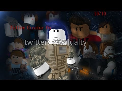 The Last Guest Story Game Chapter 2 The First War All Achievements With Its Fails Youtube - the last guest game on roblox