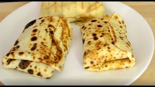 Тонкие домашние блинчики на молоке с начинкой из куриного ливера. Дешево и вкусно (пошаговый рецепт) Тонкие домашние блинчики на молоке с начинкой из куриного ливера. Дешево и вкусно (пошаговый рецепт)