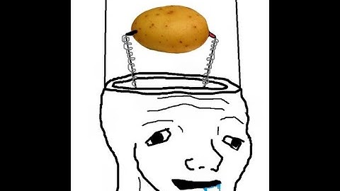 Most pepega MWO Event Queue match of the century.