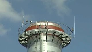 «ЖилСтройПриоритет» обанкротился. 50 зданий Вологды остаются без тепла(, 2016-09-20T07:06:23.000Z)