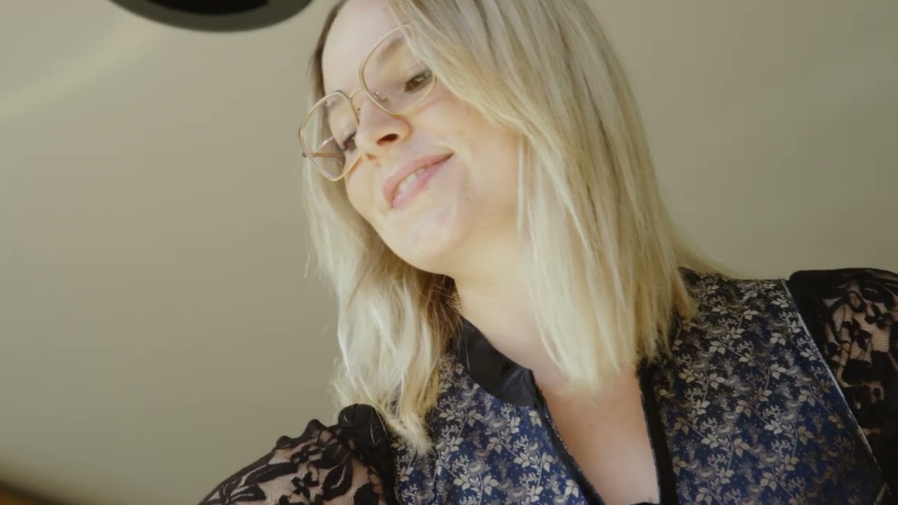 video Biohotel Bergzeit