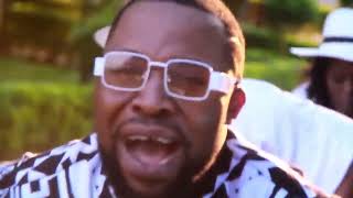 Kings Malembe Malembe Eco Tuwiila Pashi