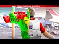 VAC LİVE SEÇKİN HESAPTA HİLECİYİ NE KADAR SÜREDE TESPİT EDEBİLİR ? CS2 HİLE | CS2 HİLELİ REKABETÇİ