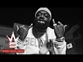 Tracy T "Choices" Feat. Rick Ross & Pusha T (WSHH Exclusive - Official M...