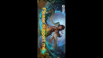 How to upgrade your emblem faster in mobile legends
