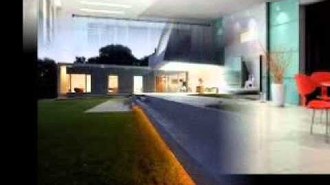 Software Architecture and Design - Goals, Principles and Some Key Considerations