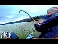 Monster striper showdown epic battles and big catches unleashed