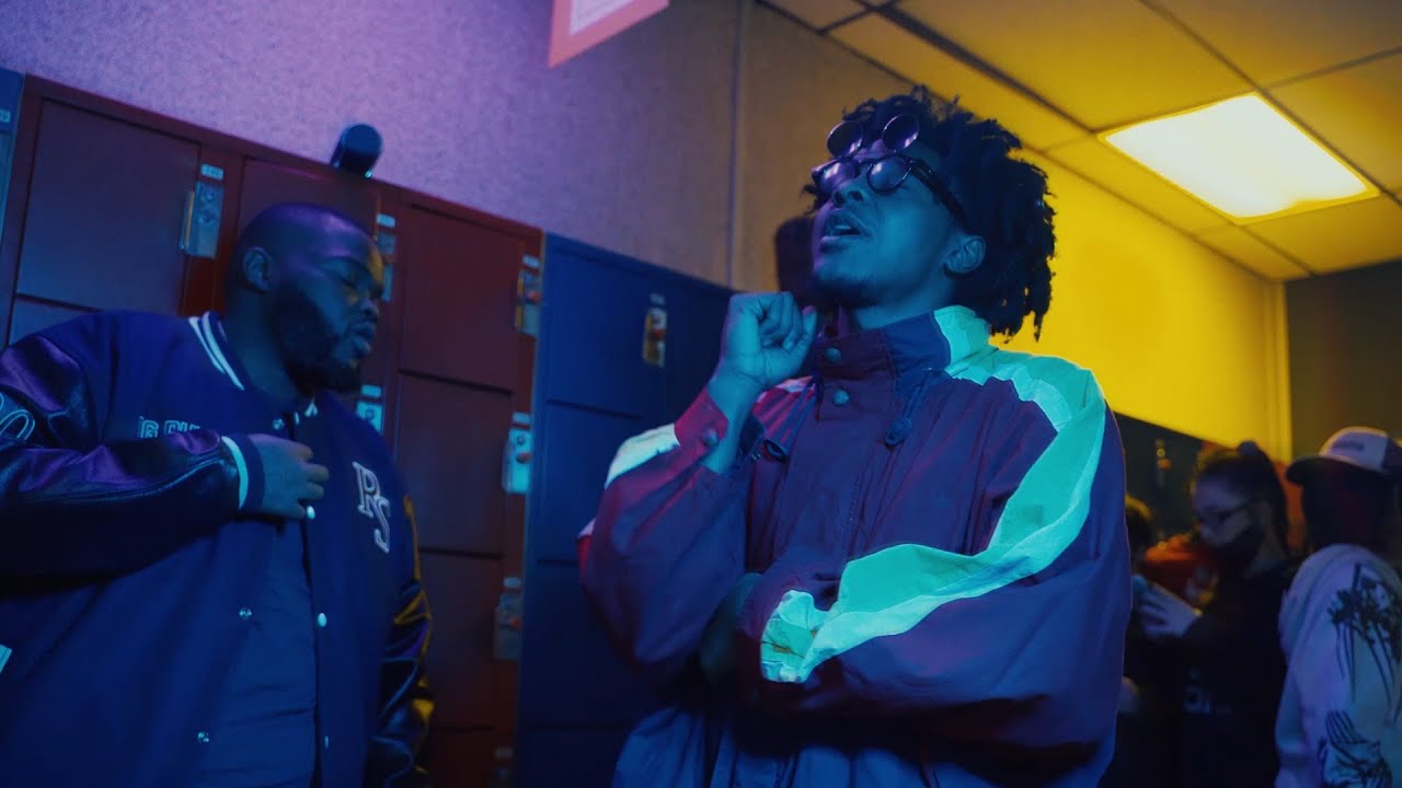 Watch Alone Jones (Feat. Big Phil) - 90's Baby (Official Video) Shot By @Bornwinnerbj on YouTube Watch Alone Jones (Feat. Big Phil) - 90's Baby (Official Video) Shot By @Bornwinnerbj on YouTube