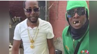 Download Lagu the things you see and hear living in Jamaica is out of this world really not a real place MP3