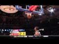 [HD] MSG CountDown: Jeremy Lin 2