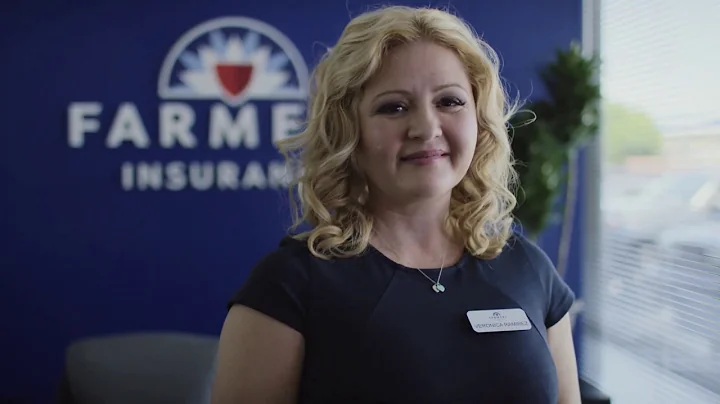 Discover a Smarter Startup - Agency Owner Veronica...