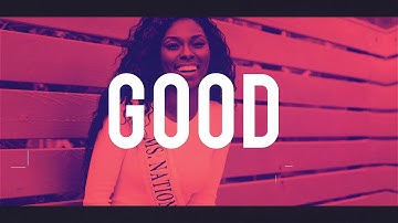 Dynamic Intro -  Best After Effects Templates 2019