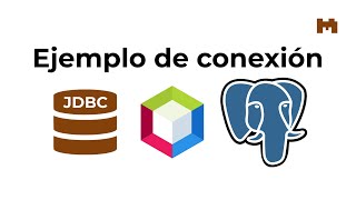 Conectar a PostgreSQL en Java con JDBC (versión NetBeans)