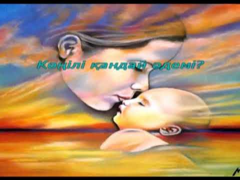 Жыныстық қиял патшалығы 4 том Футанари патшалығы