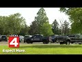 Local 4 News At 4 June 20 2025 Local 4 News At 4 June 20 2025