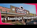 Carroll&#39;s Sausage and Country Store