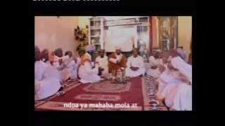 madrasatul nah dhat kila rehma