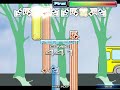Pump It Up NX2 | Ugly Dee | Another Nightmare (D18)