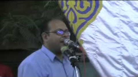 الشيخ عبد الفتاح الطاروطي  سورة الحديد والضحى_Full_