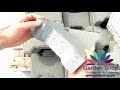 Bulgarian concrete pavers supplier in Dubai - Seven seeds ltd.