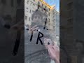 Graffiti short Barna – urban art video, street art short, street artist Barcellona
