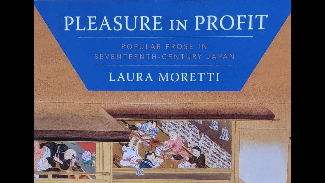 Dr Laura Moretti Faculty Of Asian And Middle Eastern Studies Dr Laura Moretti Faculty Of Asian And Middle Eastern Studies
