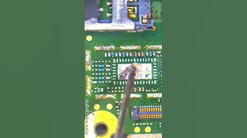 Nokia 2.1 network fixed#shorts