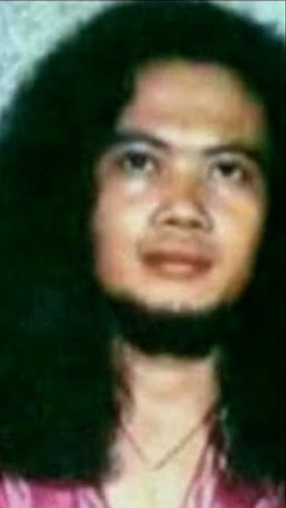 lagu Rhoma sedih@RhomaIramaOfficial #rhomairama #dangdut #film