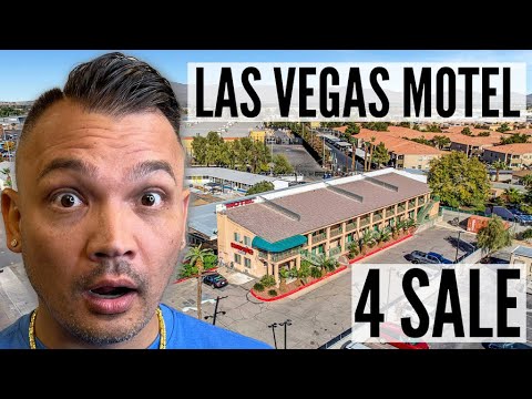 Video: Taman Bersejarah Old Las Vegas Mormon Fort State: Panduan Lengkap