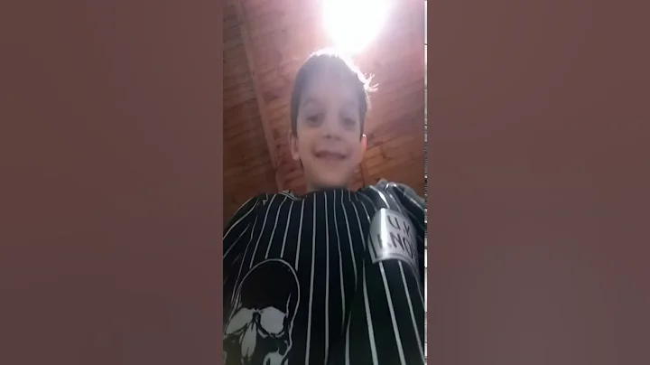 22 de junio de 2019