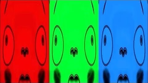 First-rate Distort Logo Effects #logoeffects #intrologoeffects #soundvariations